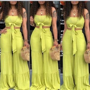 Meet your Posher, Janice